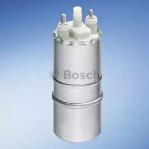 Топливный насос BOSCH 0 580 464 081