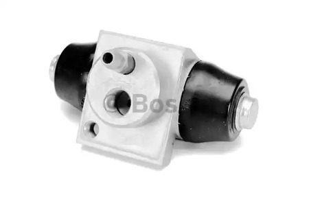 Колесный тормозной цилиндр BOSCH 0 986 475 869