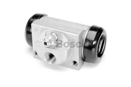 Колесный тормозной цилиндр BOSCH 0 986 475 905