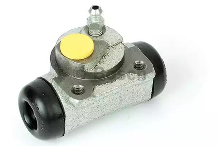 Колесный тормозной цилиндр BOSCH F 026 009 234