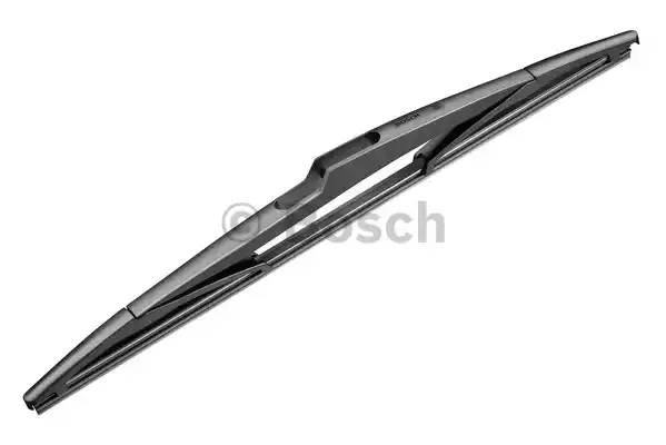 Щетки стеклоочистителя BOSCH 3397004559