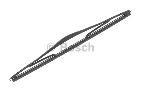 Щетки стеклоочистителя BOSCH 3397004632