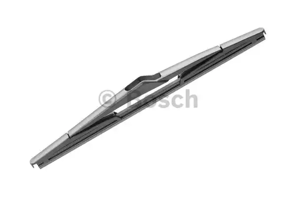 Щетка стеклоочистителя задний BOSCH 3397004990
