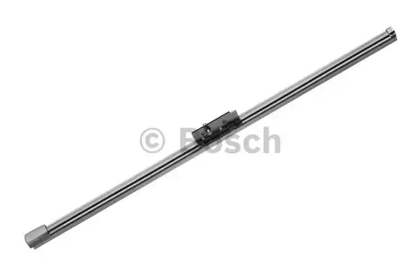 Щетка стеклоочистителя задние щетки BOSCH 3397008004