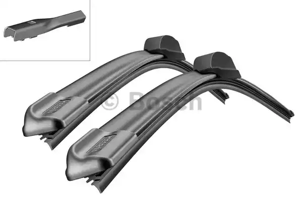 Щетка стеклоочистителя aerotwin BOSCH 3397009798
