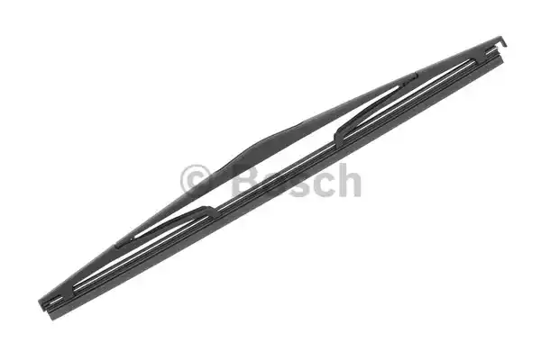 Щетка стеклоочистителя BOSCH 3397011629
