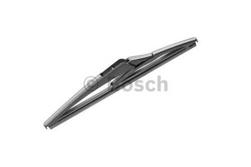 Щетка стеклоочистителя BOSCH 3397011965
