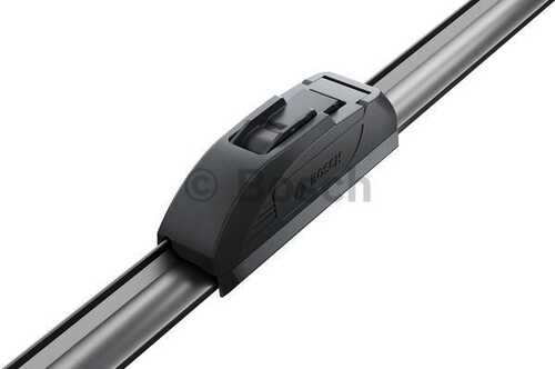 Щетка стеклоочистителя BOSCH 3397014271