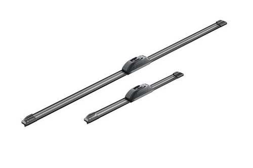 Трос акпп BOSCH 3397014637