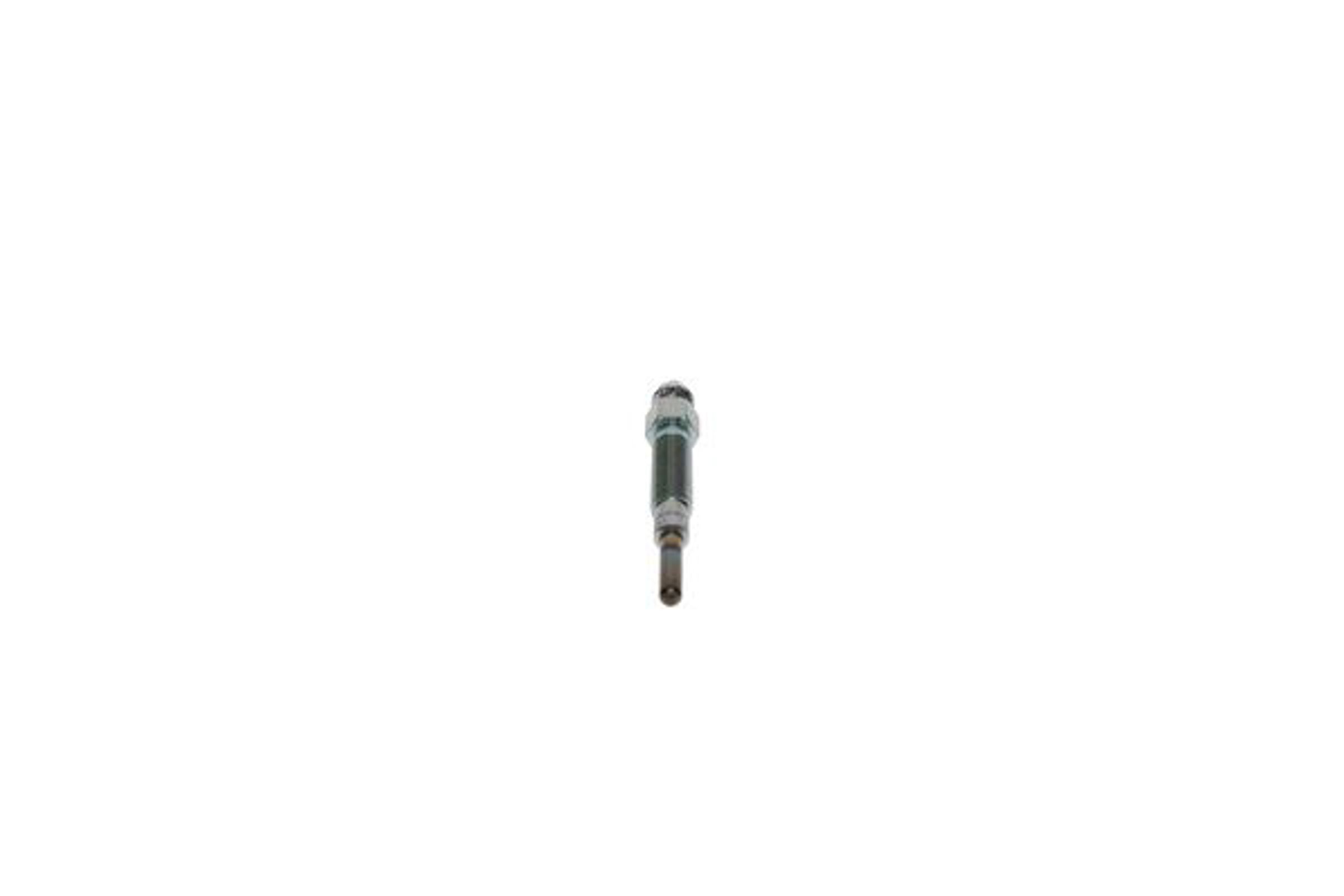 Свеча накаливания BOSCH F005X12975