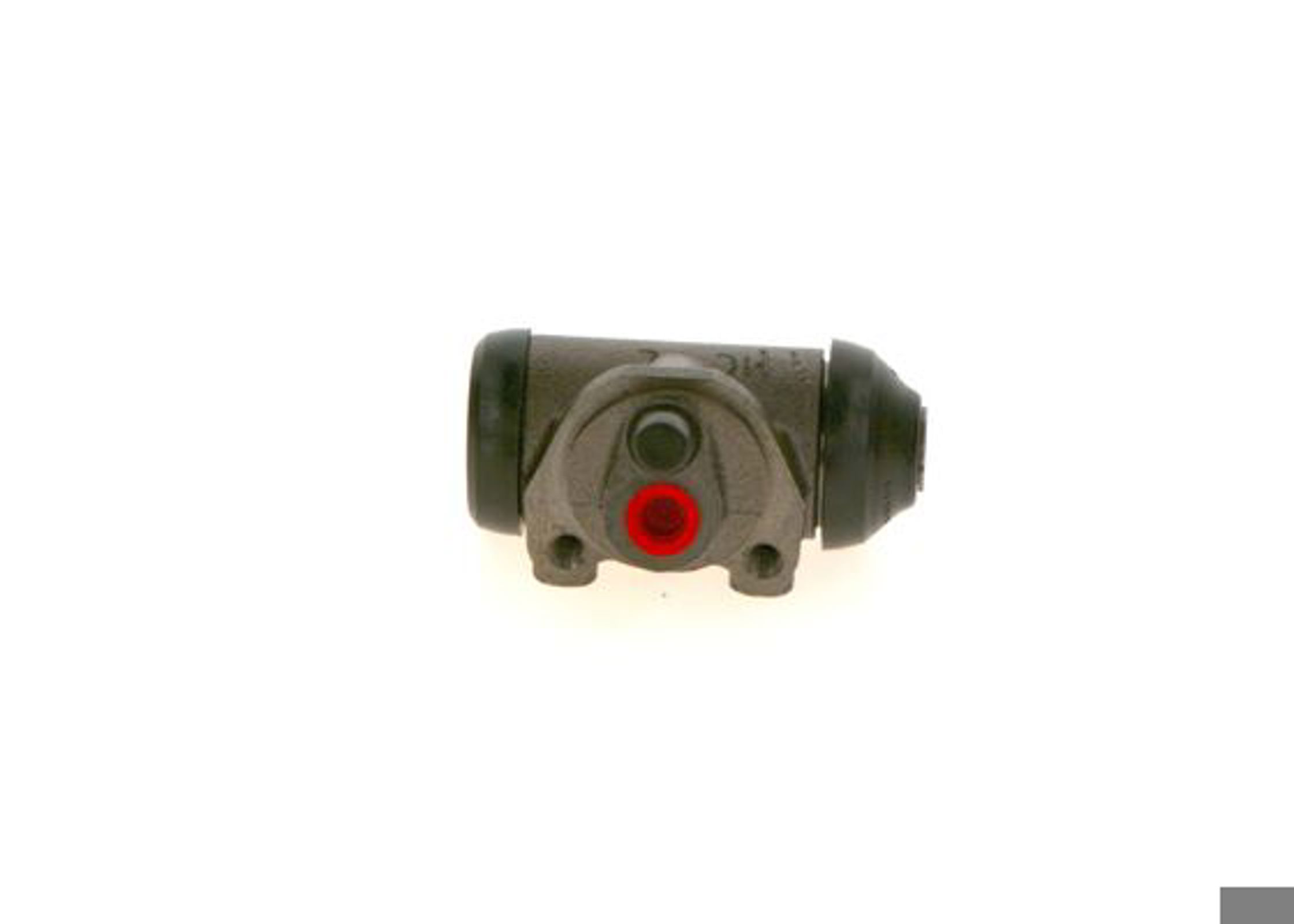 Колесный тормозной цилиндр BOSCH F026002109
