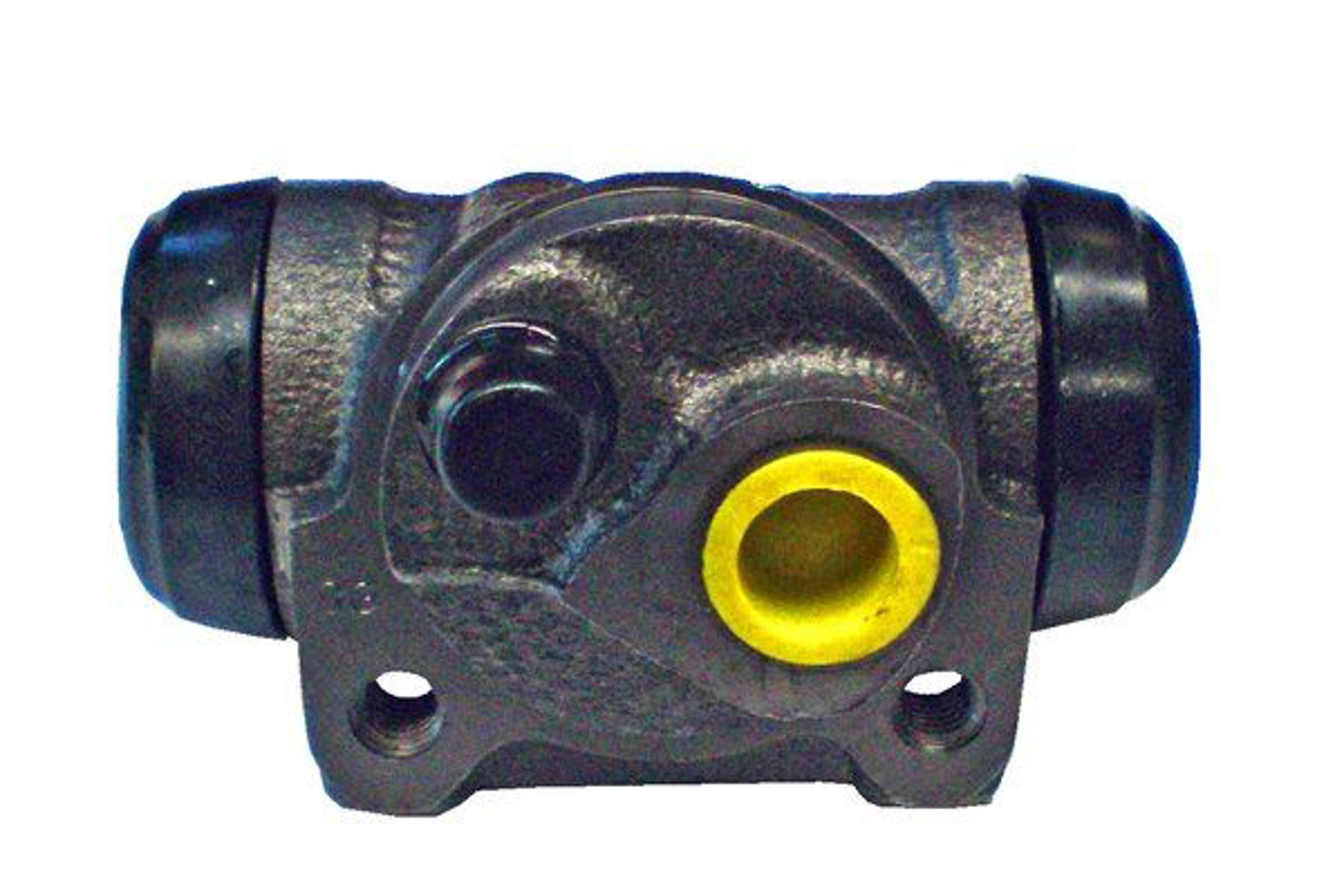 Цилиндр тормозной колесный правый задний BOSCH F026002239
