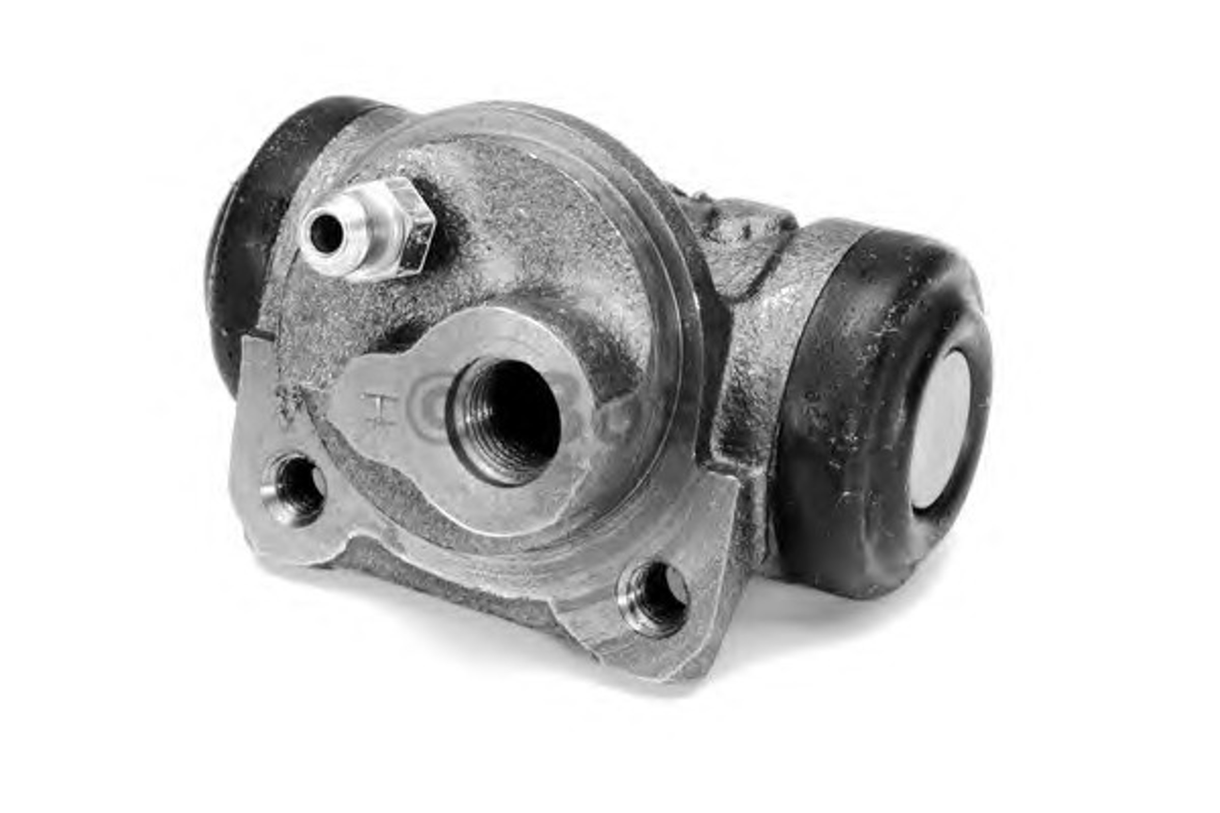 Колесный тормозной цилиндр BOSCH F026002462