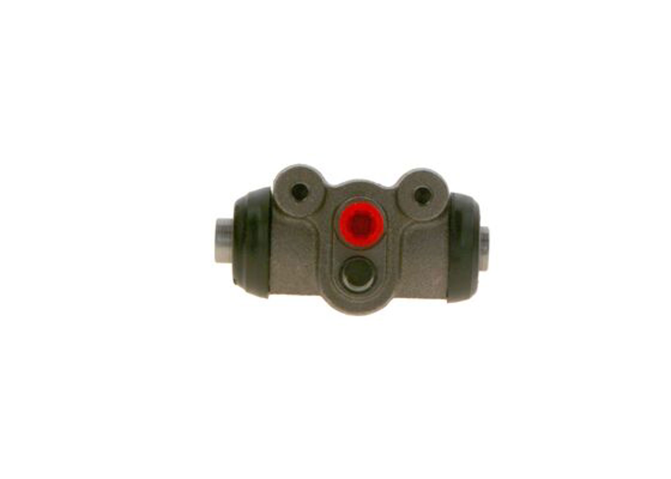 Колесный тормозной цилиндр BOSCH F026002507