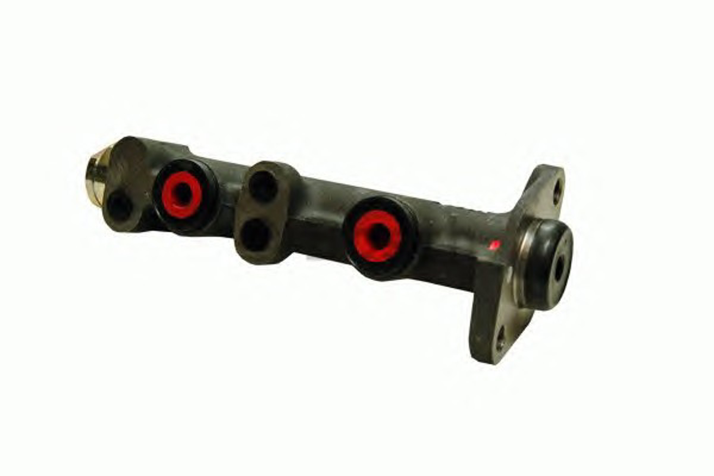 Главный тормозной цилиндр BOSCH F026003226