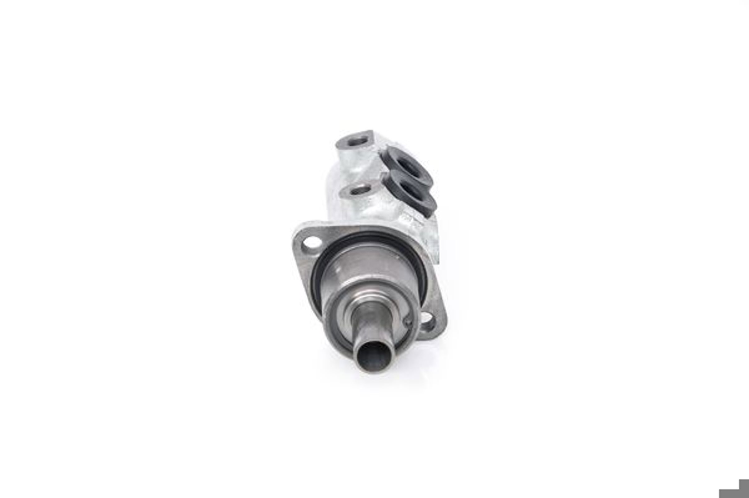 Главный тормозной цилиндр BOSCH F026003562