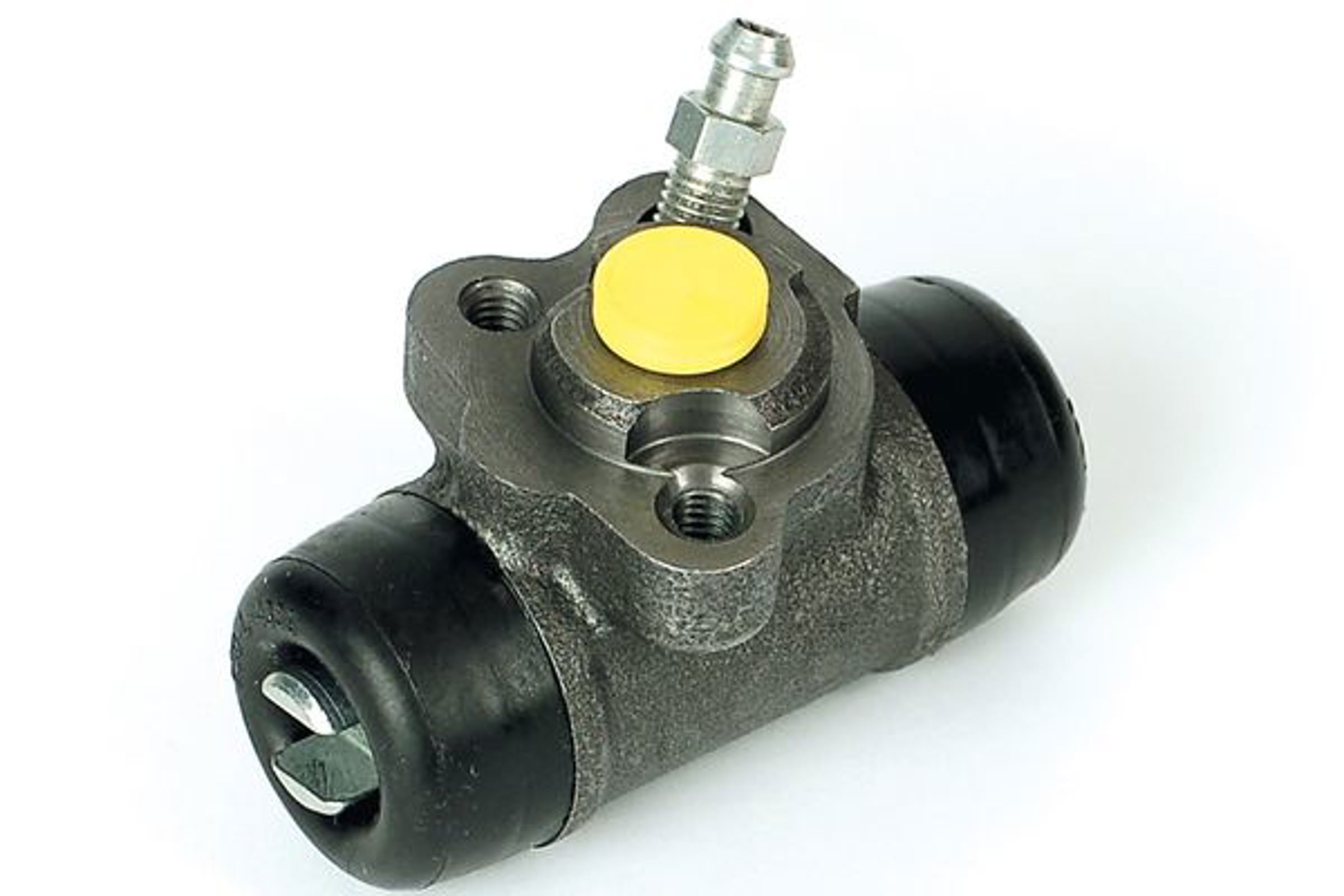 Цилиндр тормозной рабочий BOSCH F026009651