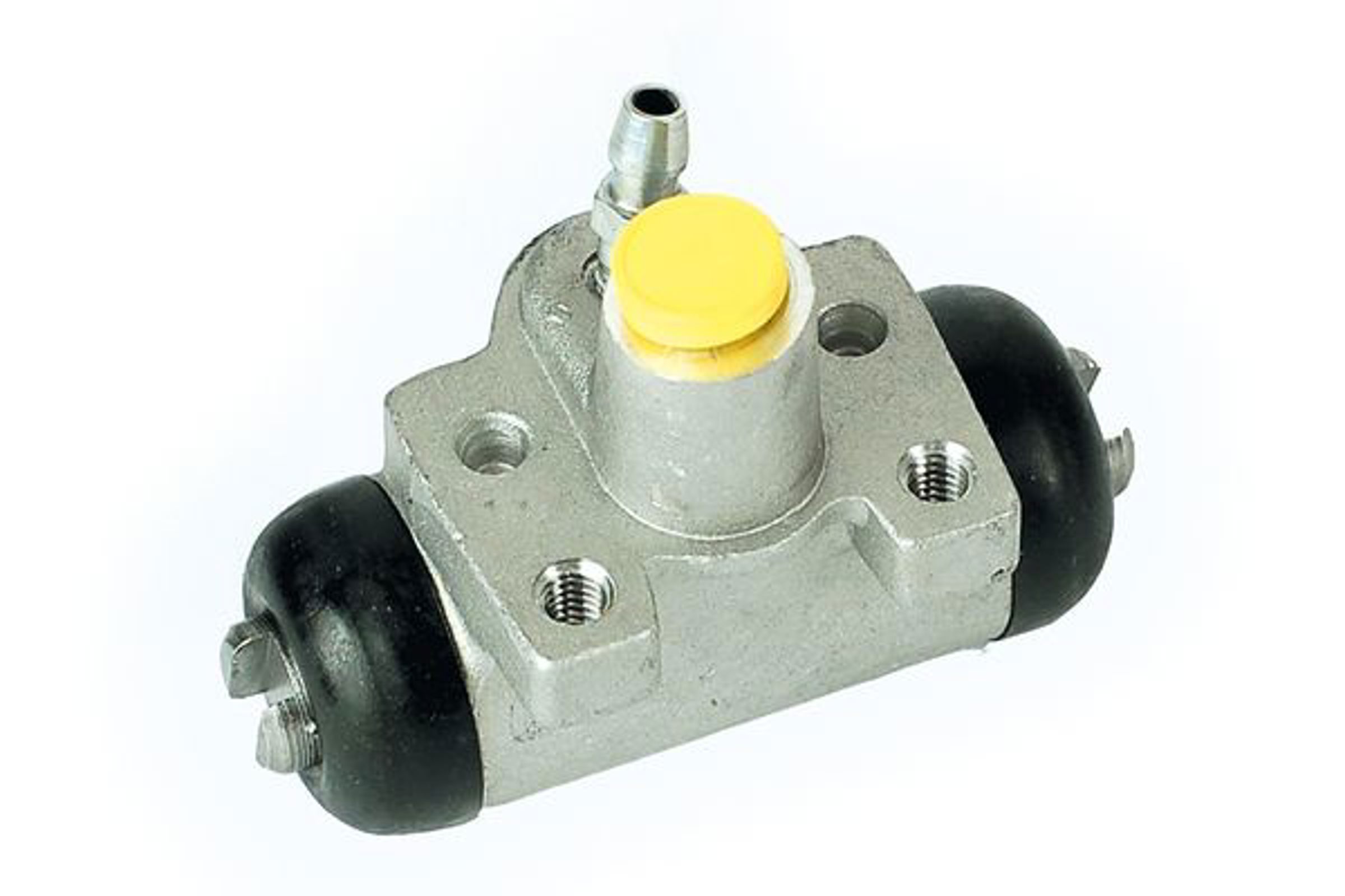 Цилиндр тормозной рабочий BOSCH F026009710