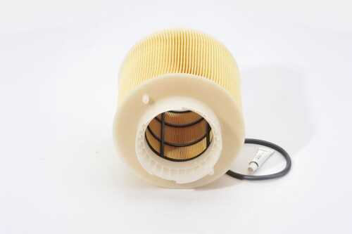 Воздушный фильтр BOSCH F026400028