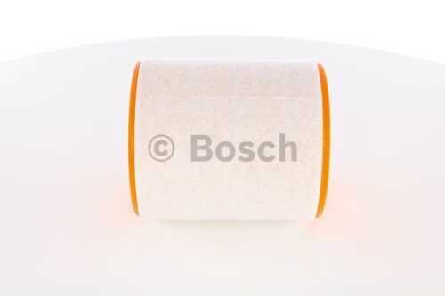 Фильтр воздушный BOSCH F026400261