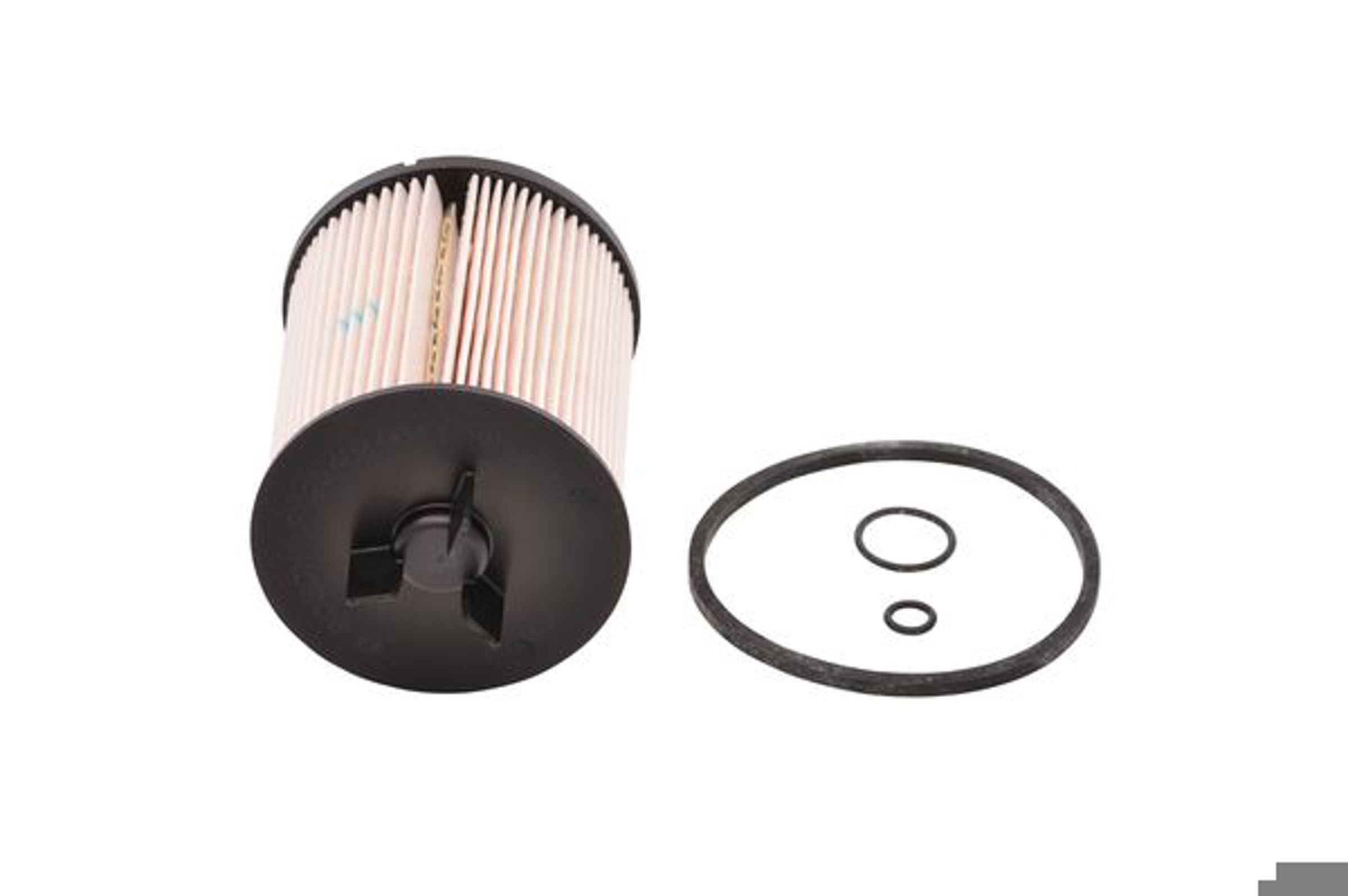 Фильтр топливный BOSCH F026402084