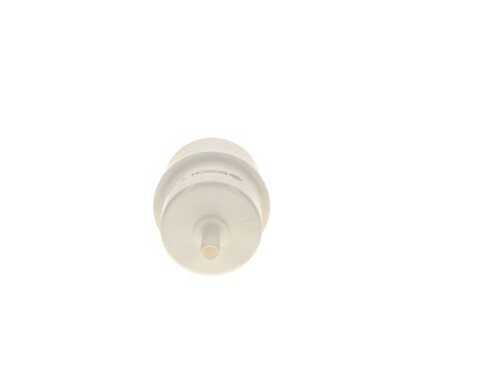 Фильтр топливный BOSCH F026402351