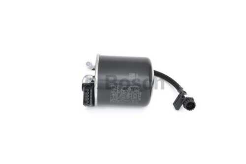 Фильтр топливный BOSCH F026402841