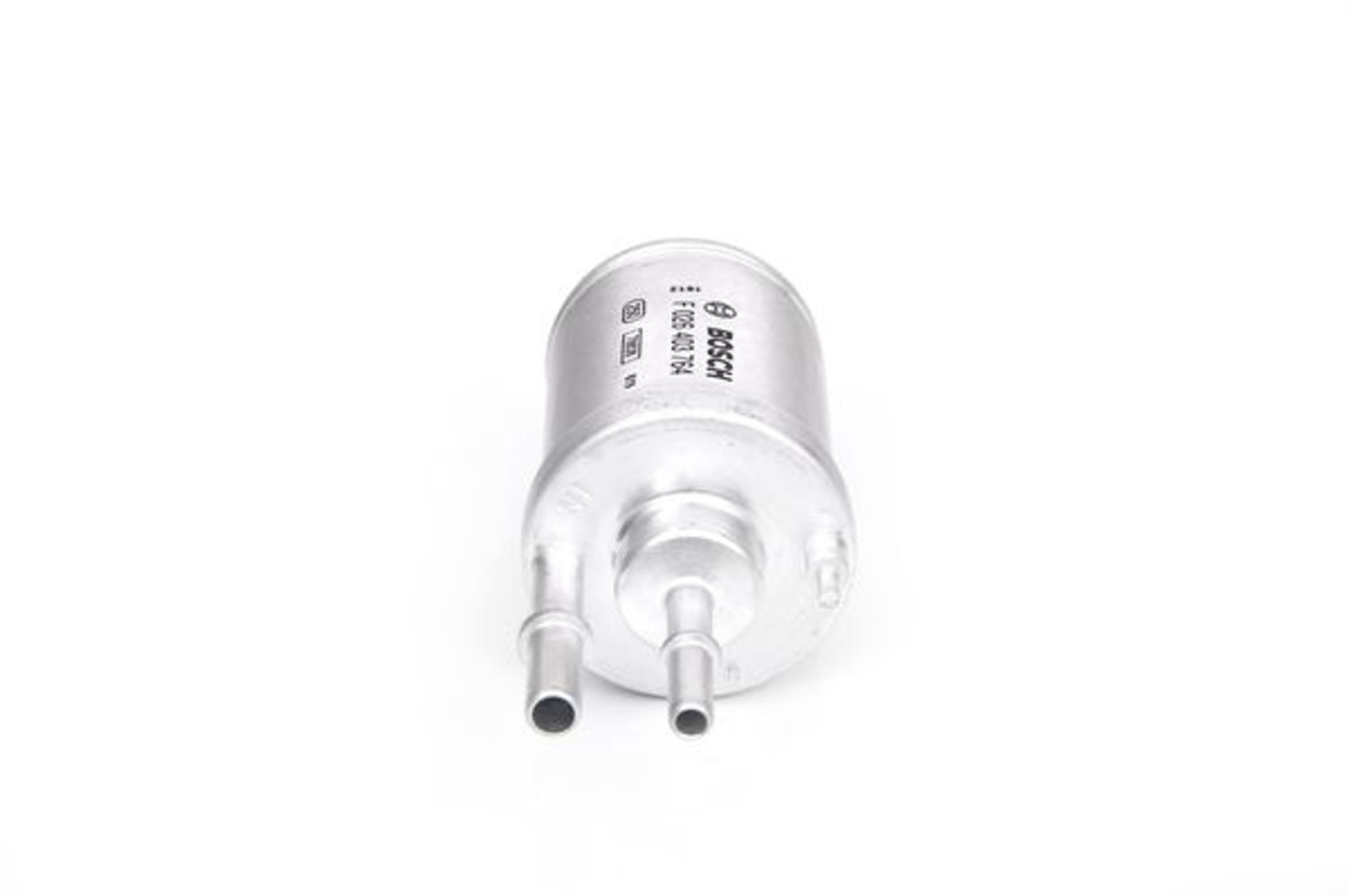 Фильтр топливный BOSCH F026403764