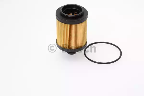 Масляный фильтр BOSCH F026407096