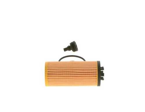 Bosch BOSCH F026407277