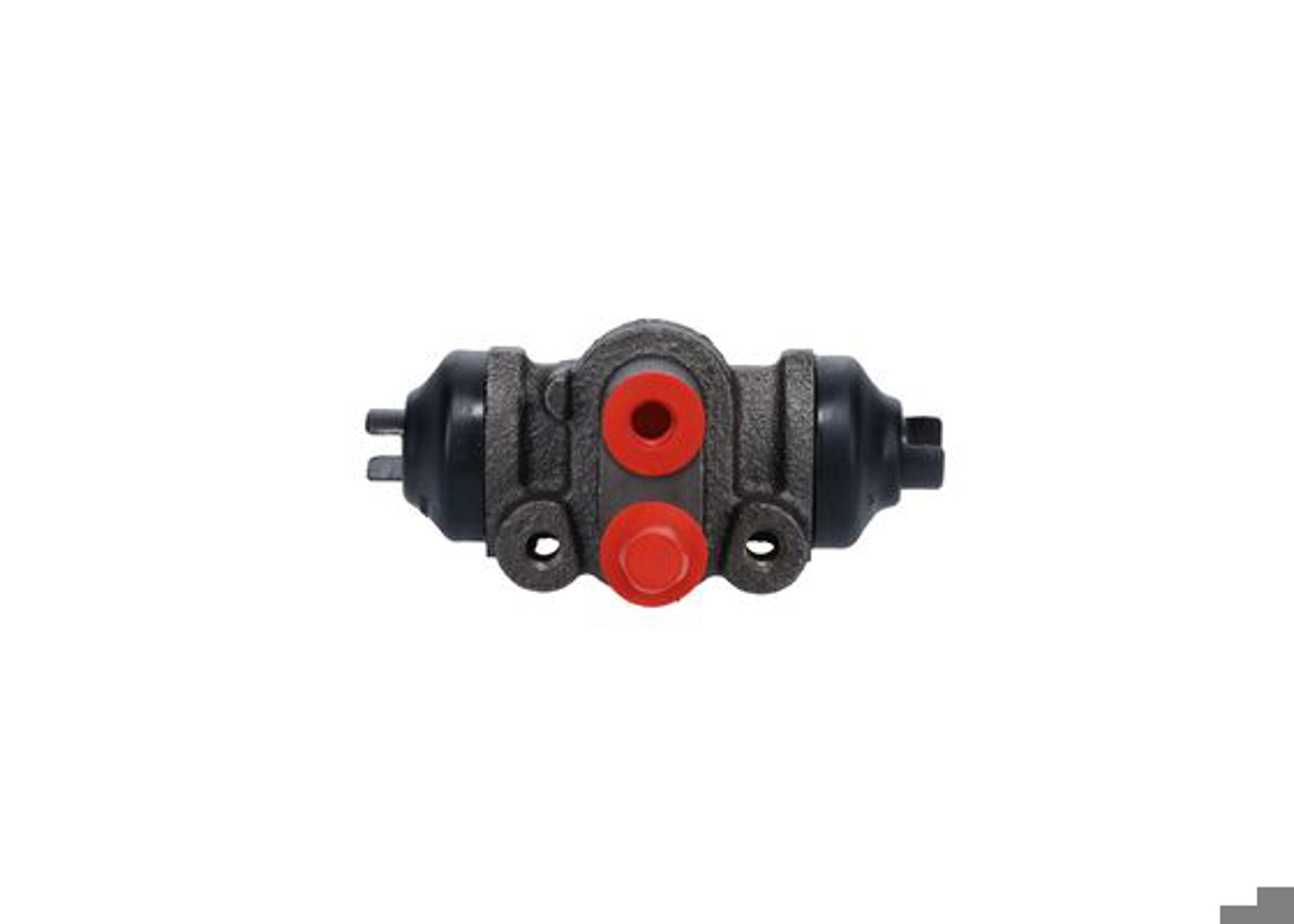 2599959 BOSCH F026A02371