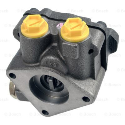 Топливный насос BOSCH KS00000002