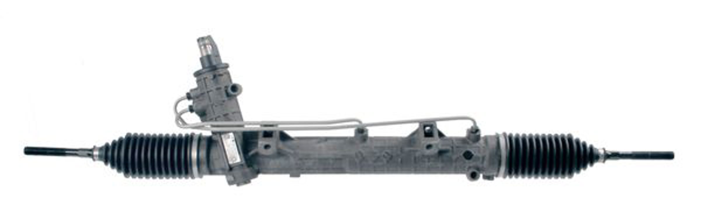 Рейка рулевая BOSCH KS00000856