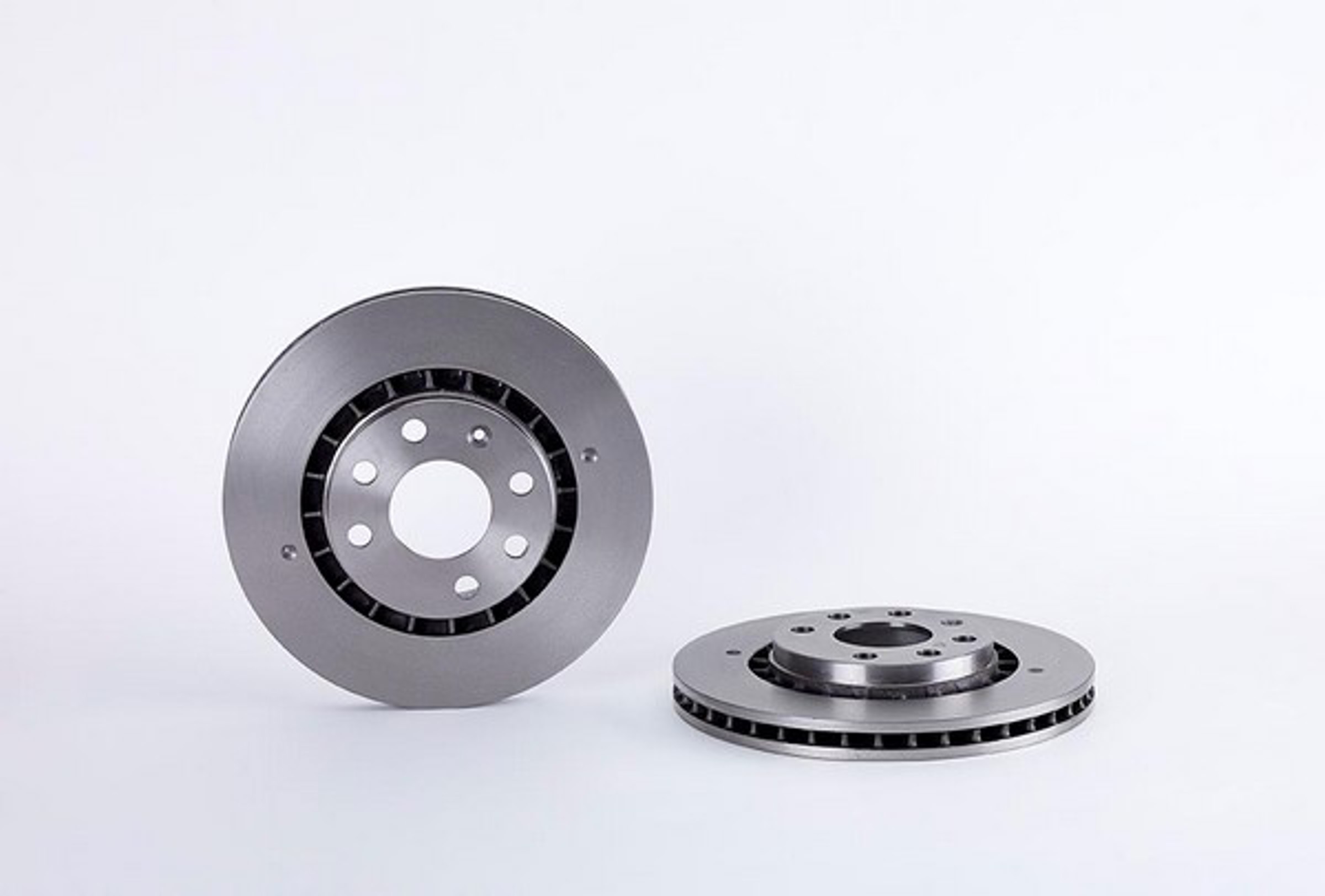 Диск тормозной BREMBO 09.9608.24