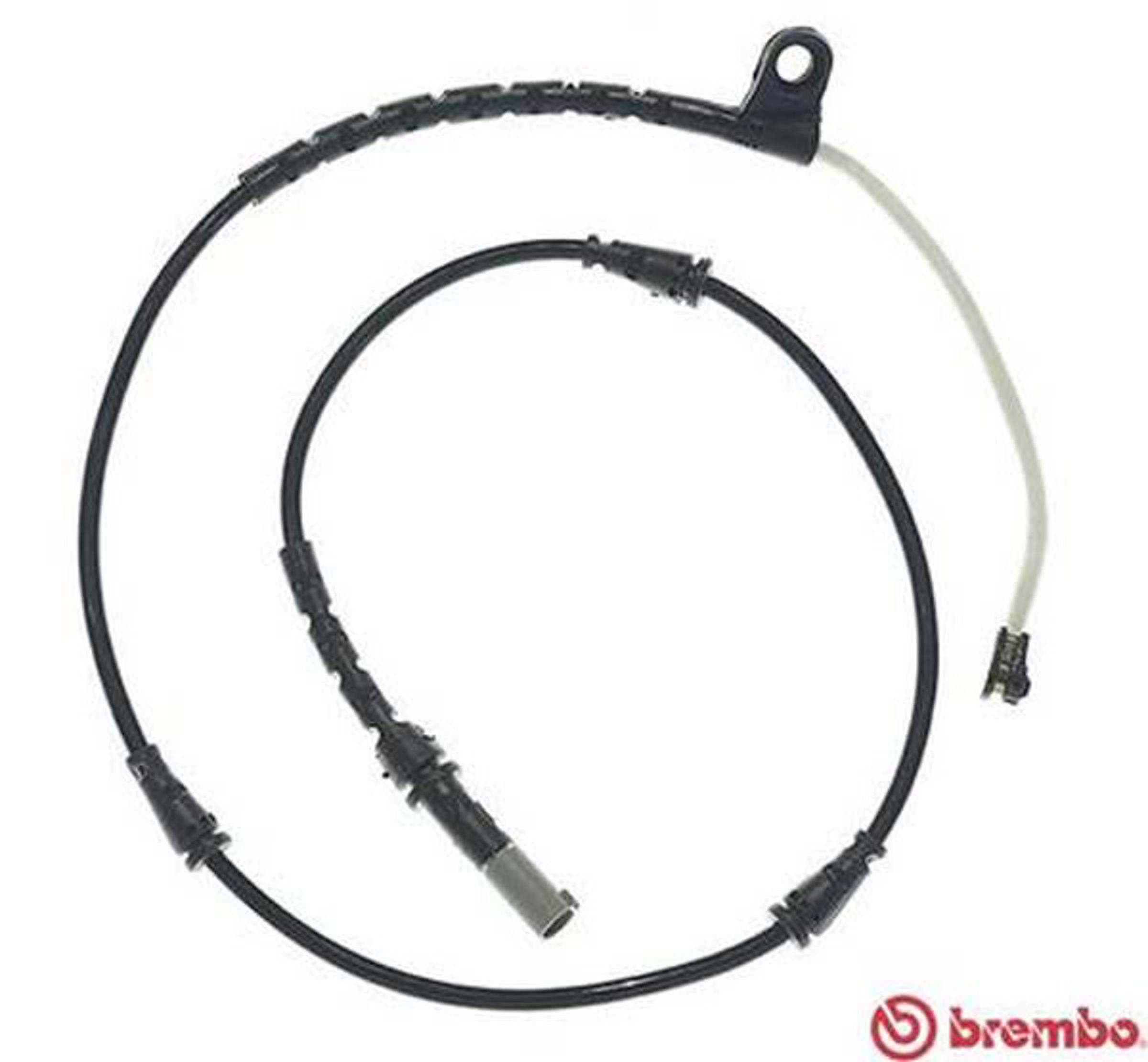 ( a 00 443 ) датчик износа тормозных колодок BREMBO A 00 443