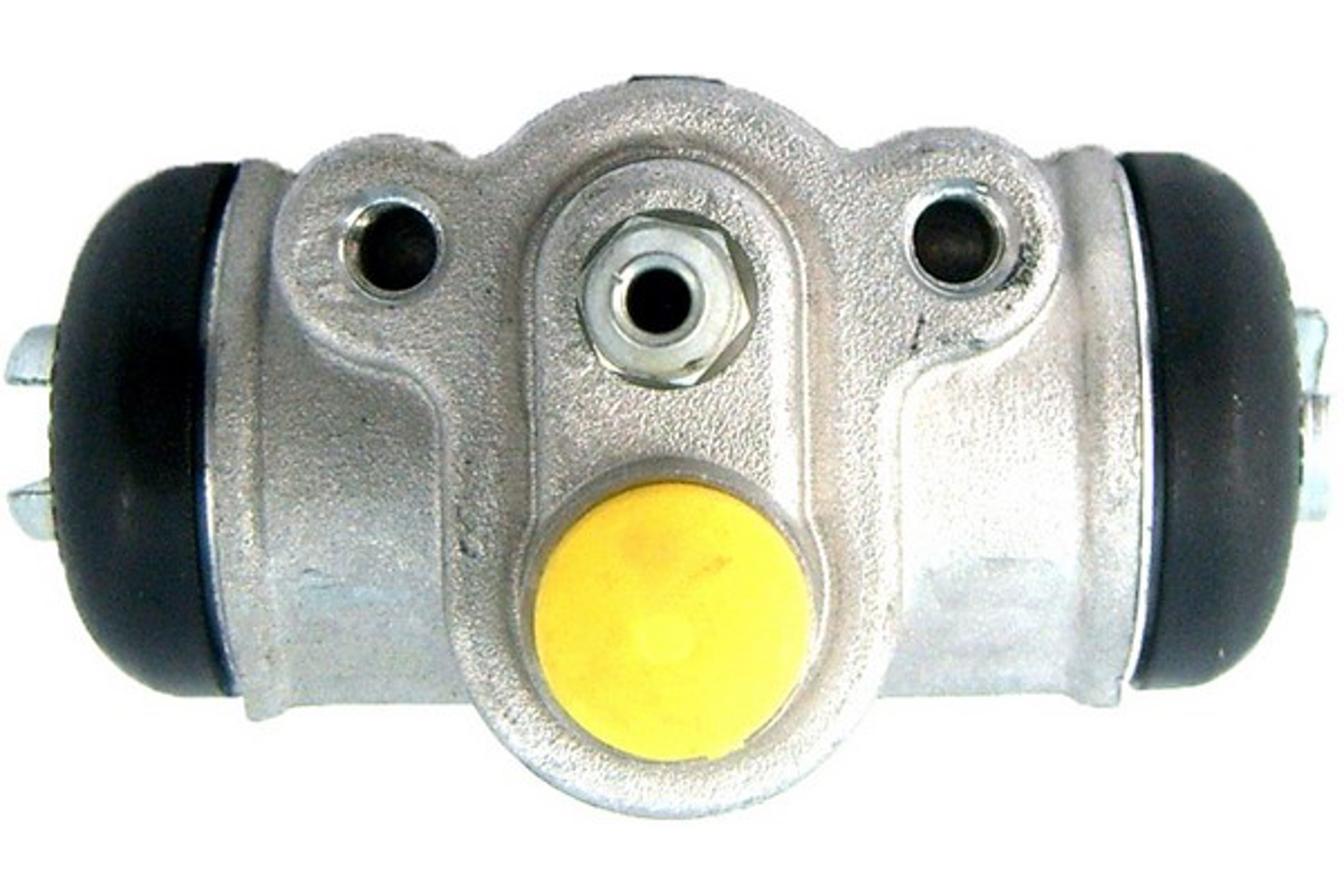 Колесный тормозной цилиндр BREMBO A12590