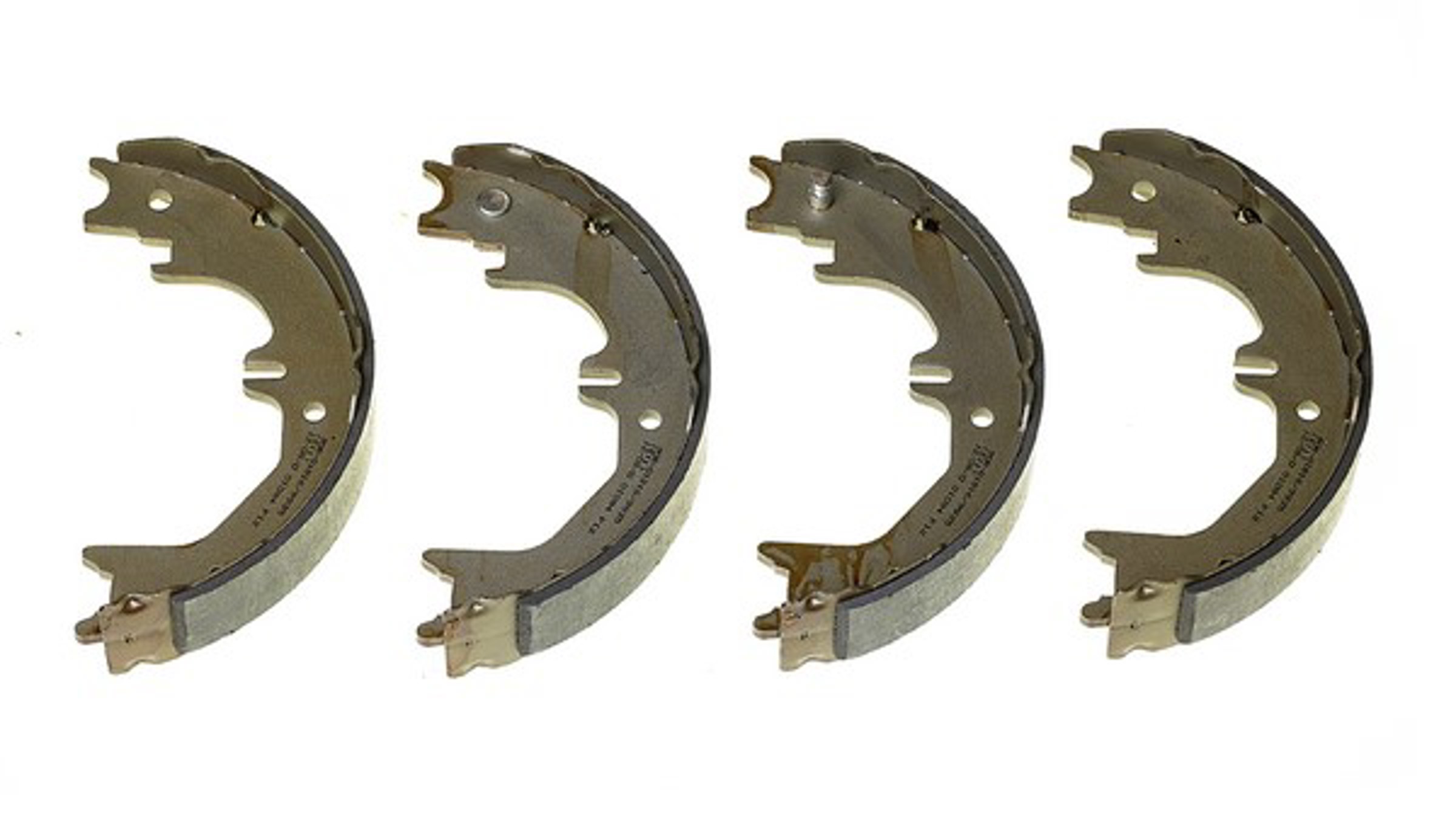 1896172 BREMBO S 83 563