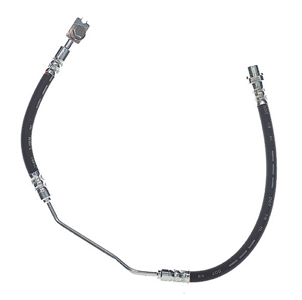 Тормозной шланг essential line