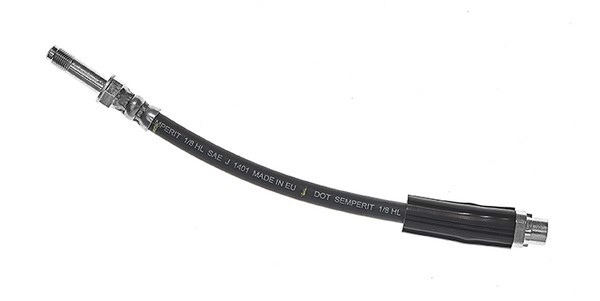 Тормозной шланг essential line