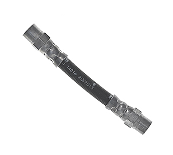 Тормозной шланг essential line