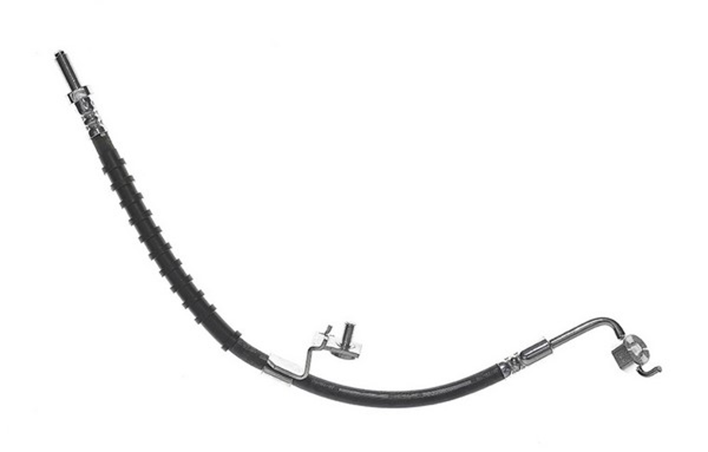 Шланг тормозной BREMBO T24103
