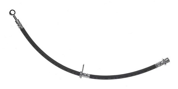 Тормозной шланг essential line