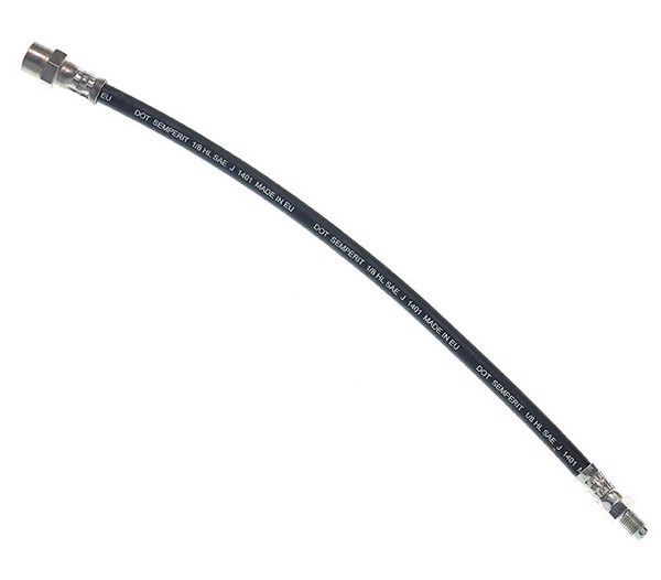 Тормозной шланг essential line