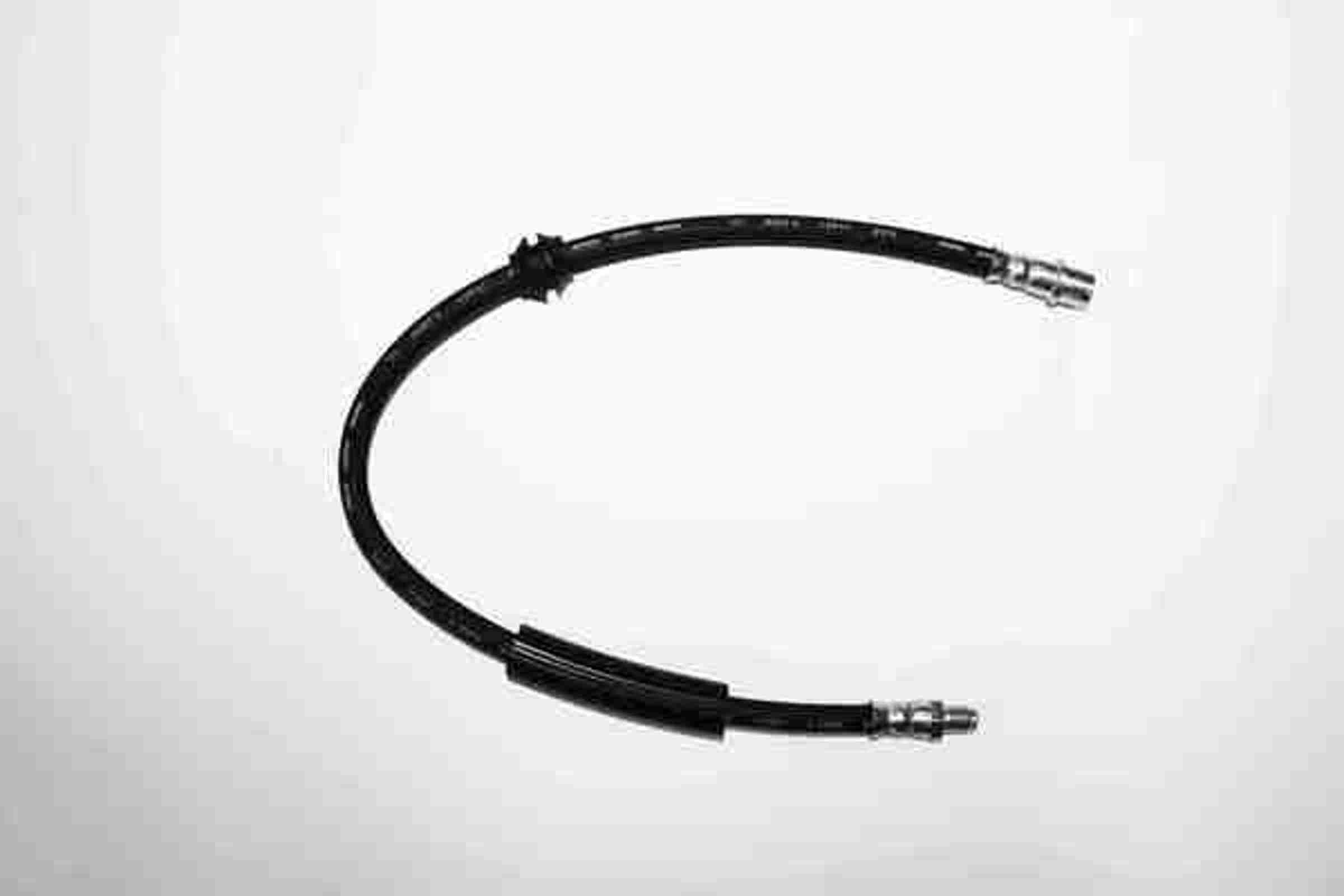 Тормозной шланг essential line