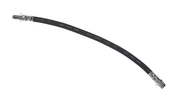 Тормозной шланг essential line