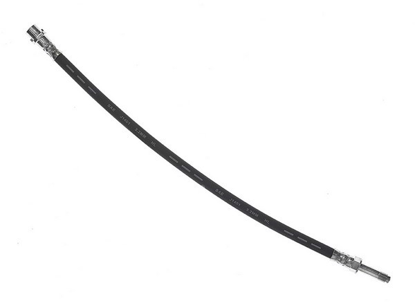 Тормозной шланг essential line