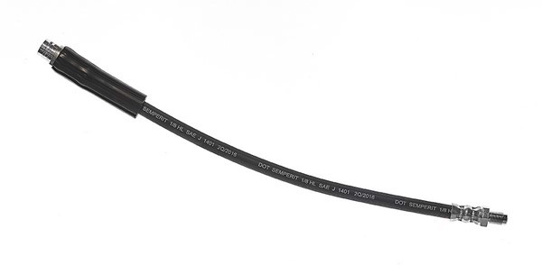 Шланг тормозной BREMBO T50062