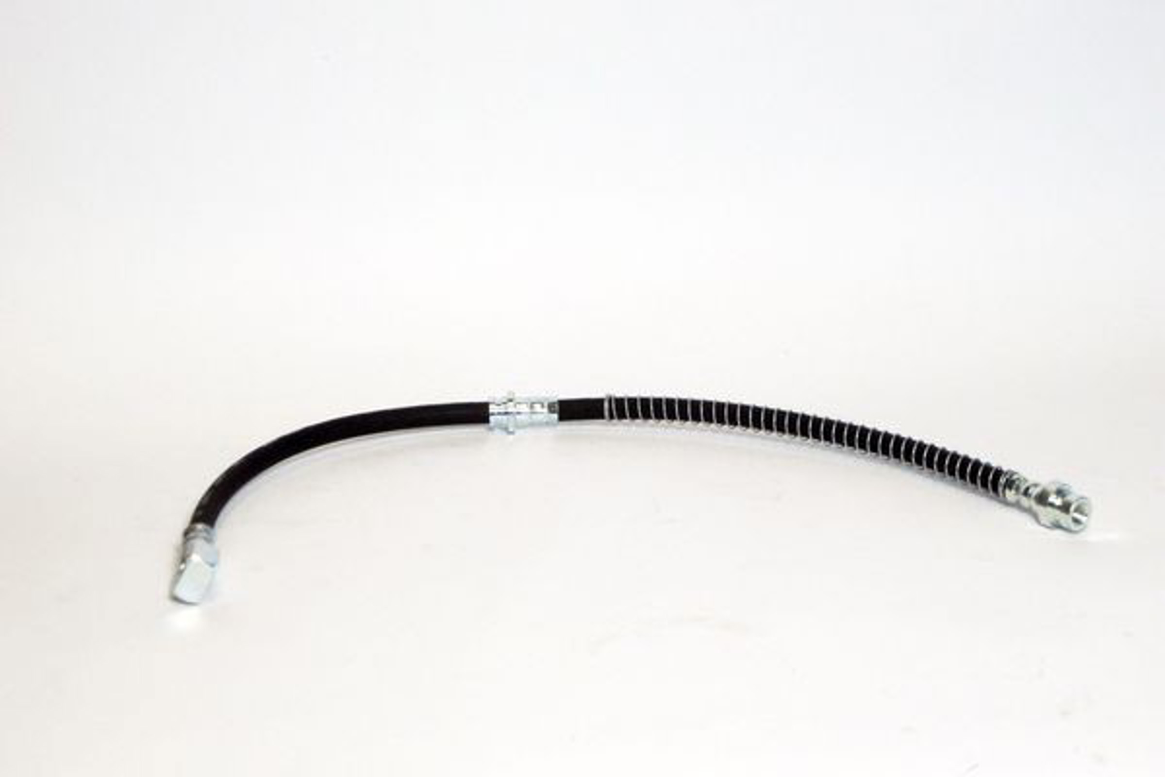 Тормозной шланг essential line
