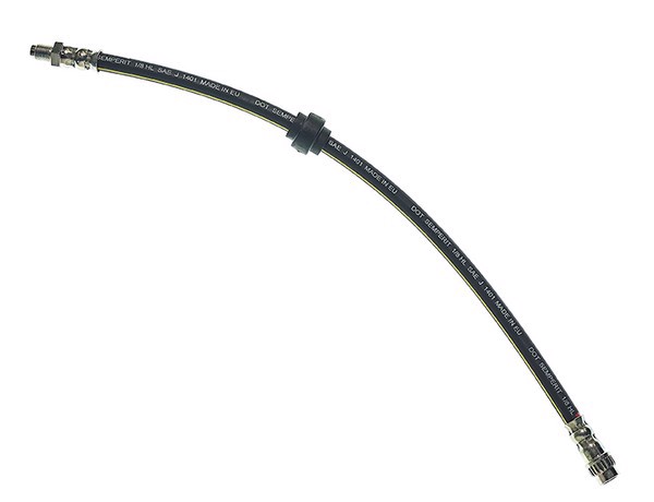 Тормозной шланг essential line