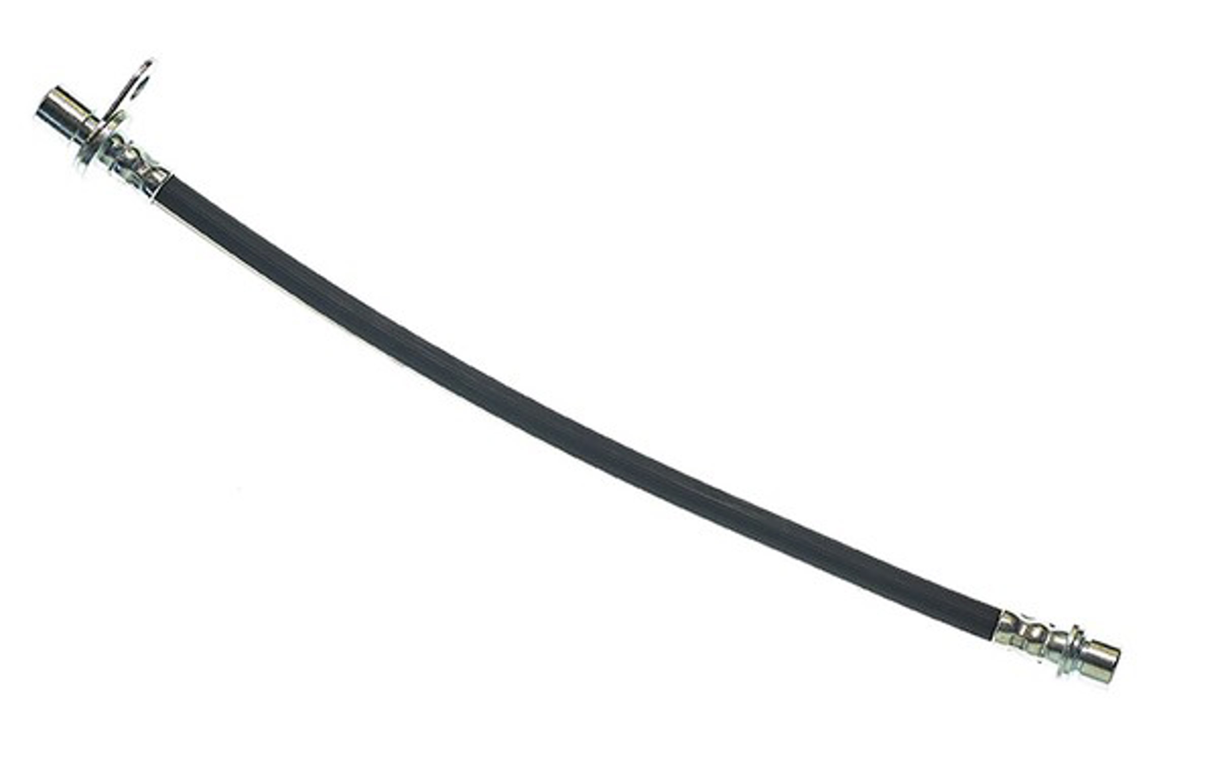 Шланг тормозной BREMBO T83002